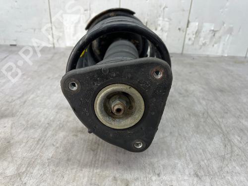 Left front shock absorber MAZDA 3 (BK) | BP37636758M16 - Image 5