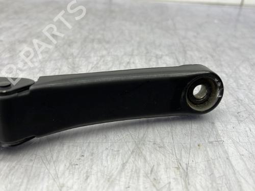 Front windshield wiper arm VW GOLF V (1K1) 1.4 FSI | BP23753854C143 