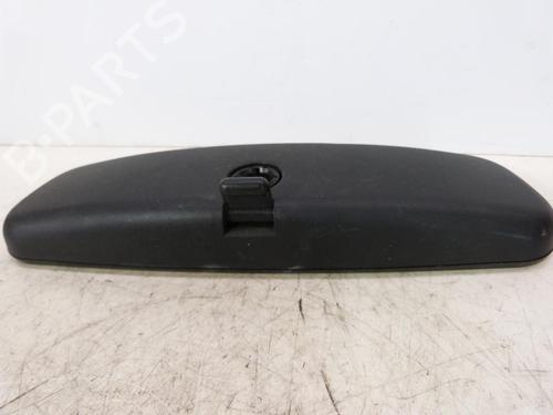 Rear mirror AUDI A6 C5 (4B2) 1.9 TDI | BP23670443I6 