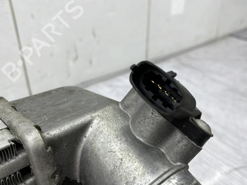 Intercooler KIA CEE'D SW (ED) 1.6 CRDi 115 | BP23760655M30  - Image 9