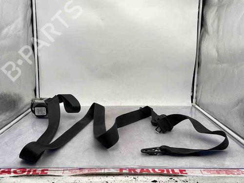 Front left seatbelt RENAULT CAPTUR I (J5_, H5_) 1.5 dCi 90 (J5N4, J5M5, J5MW, J5M6, J5AL, J5AJ) | BP36427951I26 - Image 6