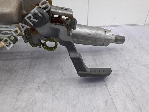 Steering column OPEL CORSA D (S07) 1.2 (L08, L68) | BP23675646M21  - Image 5