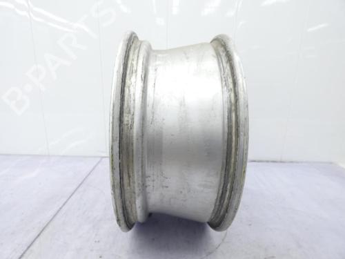 Felga AUDI A3 (8L1)  | BP23697957C45 