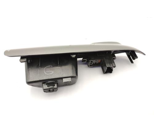 Left rear window switch NISSAN JUKE (F15) 1.5 dCi | BP23754616I29 