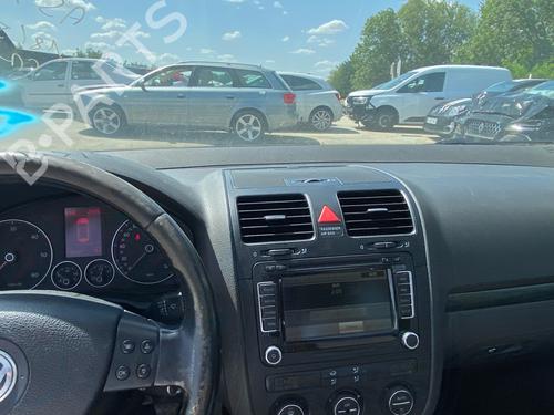 Used Dashboard Dashboard 38228212 38228212