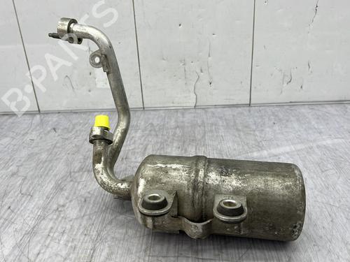 Andre FORD FOCUS II (DA_, HCP, DP) 1.8 TDCi | BP23761261O1 