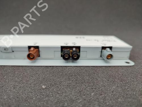 Electronic module SEAT EXEO ST (3R5) 2.0 TDI | BP23743294M83 - Image 3