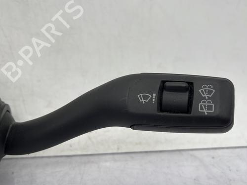 Steering column stalk AUDI A4 B7 Avant (8ED) 2.0 TDI 16V | BP23761628I23 - Image 7