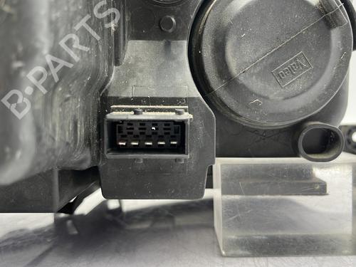 Phare gauche CITROËN C5 II (RC_) 2.0 HDi (RCRHRH) | BP29757048C28 