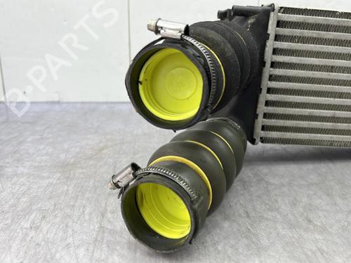 Intercooler CITROËN DS4 (NX_) 1.6 HDi 115 | BP23757729M30  - Image 5