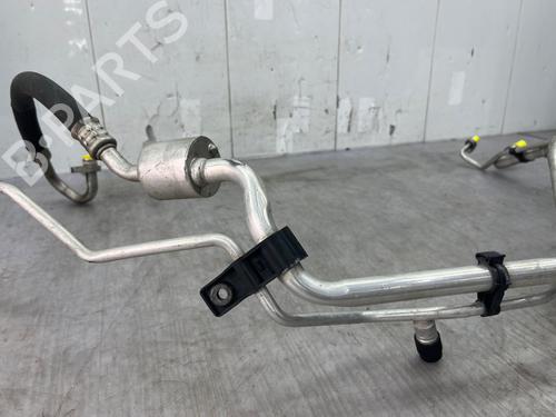 ac-pipe-citroen-ds3-sa_-2009-2010-2011-2012-2013-2014-2015-2016-36337959 main image