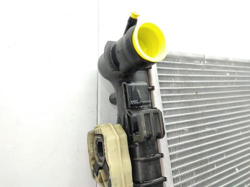 Køler VW POLO V (6R1, 6C1) 1.6 TDI (90 hp) 23722614