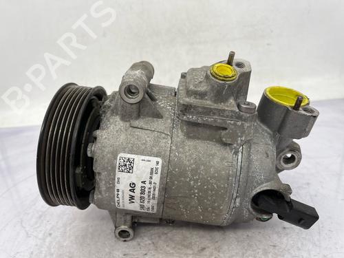 ac-compressor-vw-golf-v-1k1-2003-2004-2005-2006-2007-2008-2009-2010-38920124 main image