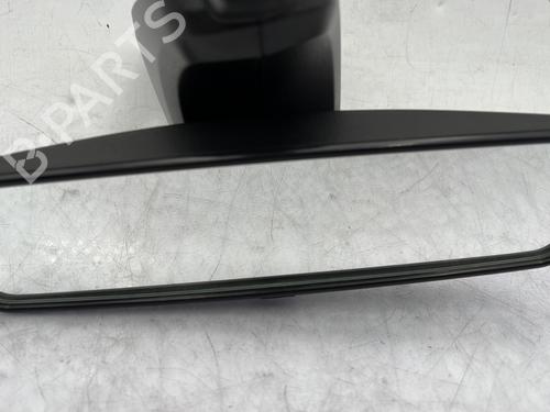 Espejo interior CITROËN C4 CACTUS 1.2 THP 110 (110 hp) 32500428