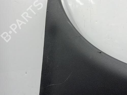 Andre DACIA SPRING EV (B6M1) | BP26580879O1 - Image 4