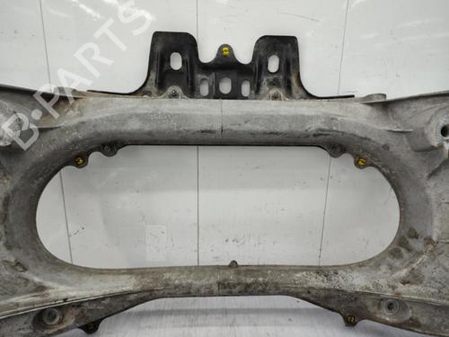 Used Subframe Subframe LEXUS IS II (_E2_) 220d (ALE20) (177 hp) 23720940 23720940