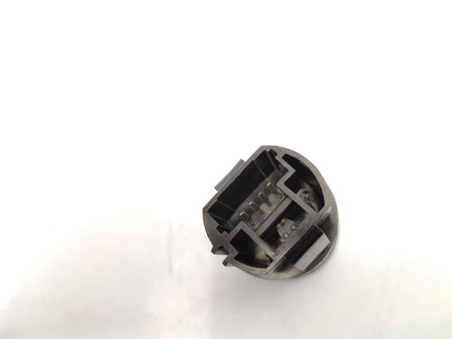 Used Switch Switch RENAULT CLIO IV (BH_) 1.5 dCi 90 (90 hp) 23749668 23749668