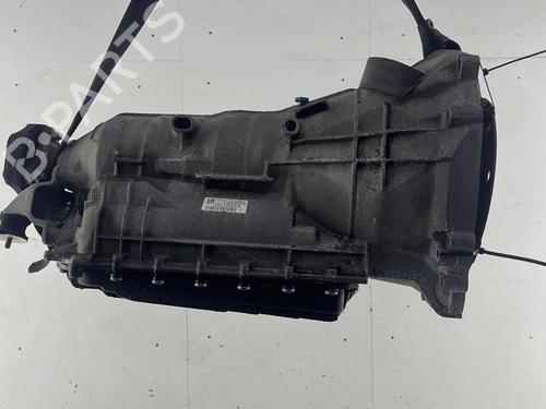 Gearbox BMW 3 (E90) 320 d | BP29571442M3 