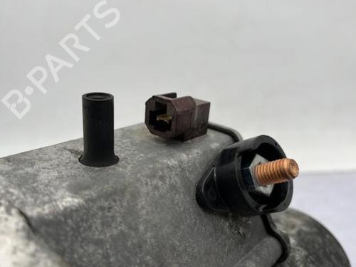 Used Starter Starter 23751107 23751107