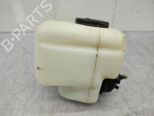 Windscreen washer tank CITROËN C15 Box Body/MPV (VD_) 1.9 D | BP23708437C113 