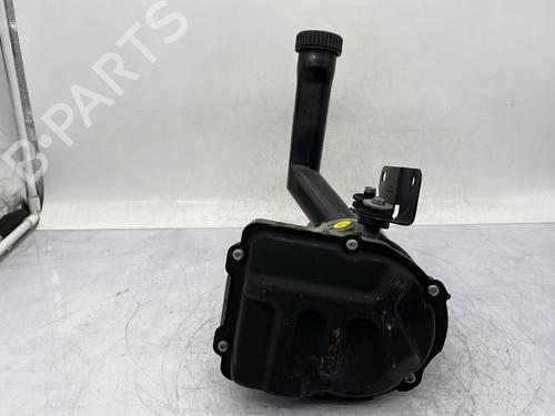 Used Steering pump Steering pump PEUGEOT 308 I (4A_, 4C_) 1.6 HDi (92 hp) 27358548 27358548