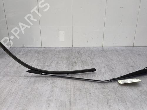 front-windshield-wiper-arm-renault-grand-scenic-iii-jz01_-2009-2010-2011-2012-2013-2014-2015-2016-32339282 main image