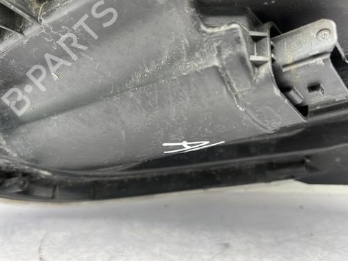 Used Right headlight Right headlight RENAULT CAPTUR I (J5_, H5_) 1.2 TCe 120 (118 hp) 33569524 33569524