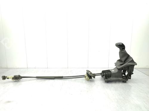 Used Gear lever PEUGEOT 208 I (CA_, CC_) 1.0 VTi (68 hp) 23728505