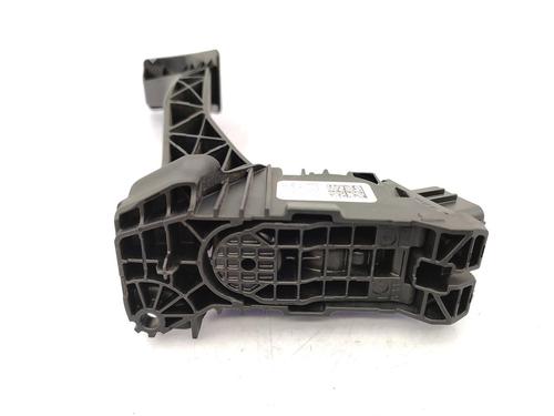 Pedal VW GOLF VII (5G1, BQ1, BE1, BE2) 1.6 TDI | BP23722891I4 