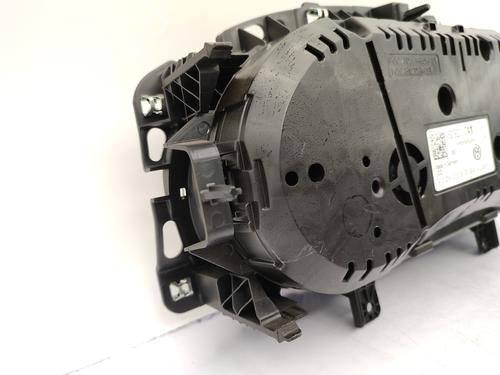 Electronic module VW GOLF VII (5G1, BQ1, BE1, BE2) 2.0 TDI | BP23754252M83  - Image 28