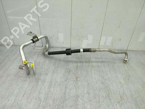 AC pipe DACIA SPRING EV (B6M1) | BP24238183M126  - Image 7