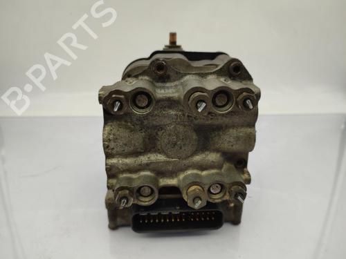 ABS pump FORD MONDEO II Saloon (BFP) 2.0 i | BP23678642M43 