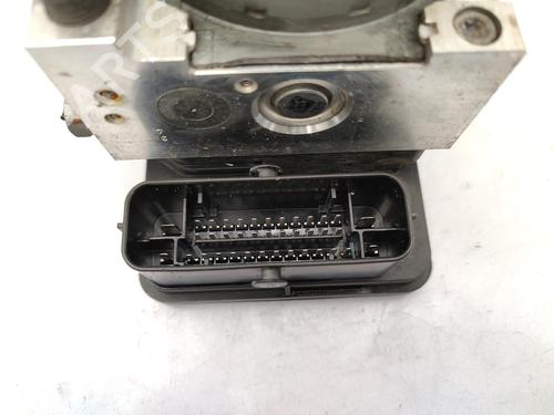 ABS pump CITROËN DS3 (SA_) 1.6 HDi 90 | BP23679593M43  - Image 5