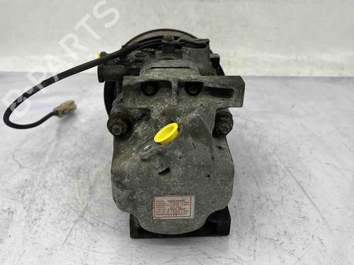 AC compressor MAZDA 6 Hatchback (GG) 2.0 DI (GG14) | BP36428012M34 - Image 3