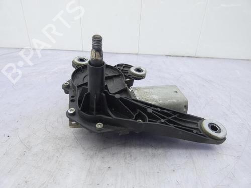 Rear wiper motor CITROËN C3 I (FC_, FN_) 1.4 HDi | BP23698536M102 