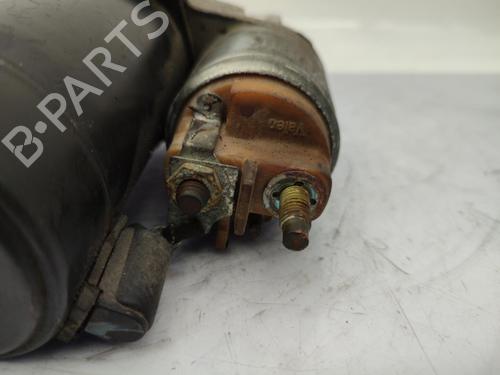 Starter CITROËN C6 (TD_) 2.2 HDi | BP23663607M8 - Image 6