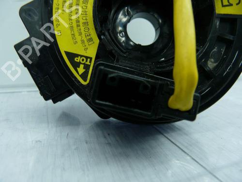 squib-airbag-toyota-rav-4-ii-_a2_-2000-2001-2002-2003-2004-2005-23694667 main image