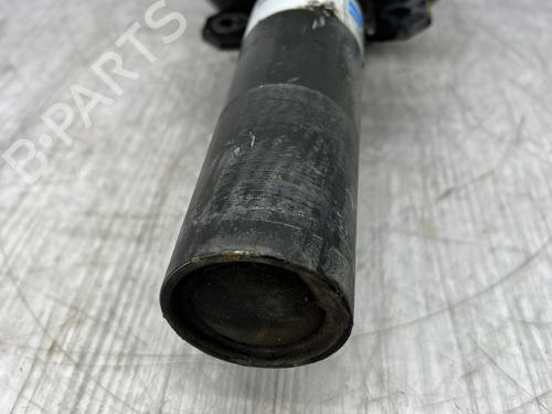 Used Left front shock absorber Left front shock absorber RENAULT TALISMAN (LP_) 1.6 TCe 150 (150 hp) 23739646 23739646