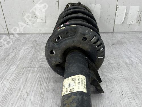 Right front shock absorber AUDI A3 Sportback (8PA) 2.0 TDI 16V | BP29317529M17 