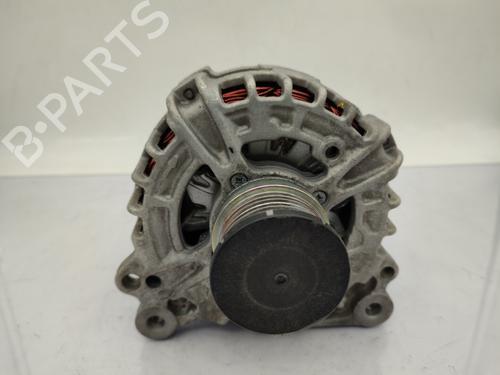 Alternator SEAT LEON (5F1) 1.6 TDI | BP23729787M7 - Image 7