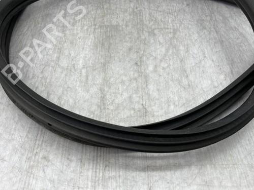 Rubber door seal RENAULT CLIO II (BB_, CB_) 2.0 16V Sport (CB0M) | BP23753493C142