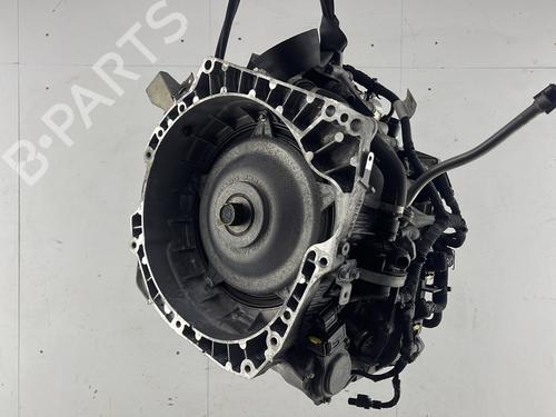 Gearbox MERCEDES-BENZ A-CLASS (W177) A 200 (177.087) | BP29571460M3  - Image 8
