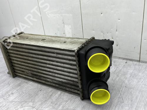 Intercooler PEUGEOT 307 Break (3E) 1.6 HDi 110 | BP23681649M30  - Image 5