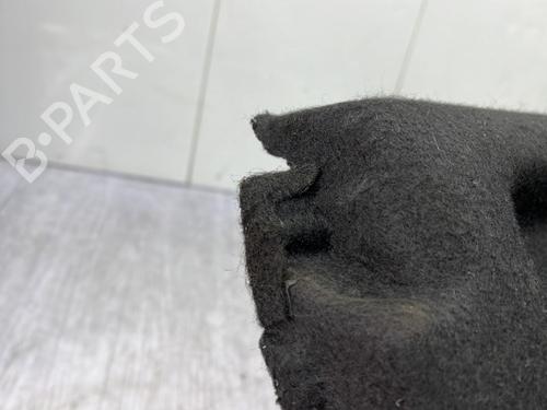 Rear parcel shelf DACIA SPRING EV (B6M1) | BP23758095C85  - Image 7