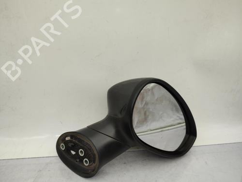 Right mirror FIAT GRANDE PUNTO (199_) 1.3 D Multijet | BP23704038C27 