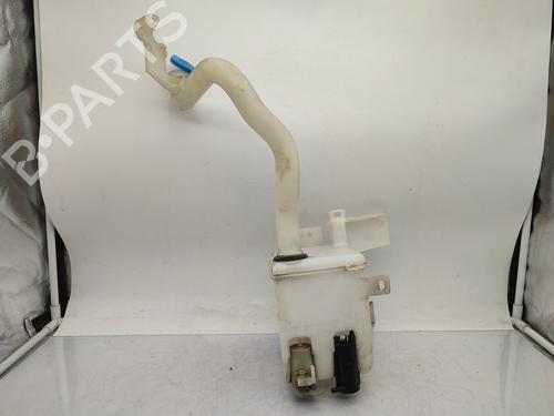 Used Windscreen washer tank SUZUKI SWIFT III (MZ, EZ) 1.3 DDiS (RS413D) (75 hp) 28694177