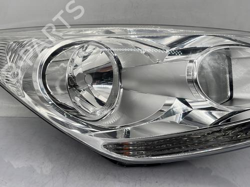 right-headlight-kia-venga-yn-2010-2011-2012-2013-2014-2015-2016-2017-2018-2019-30125623 main image