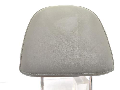 Headrest HYUNDAI SANTA FÉ I (SM) 2.0 CRDi 4x4 | BP23730484I31 