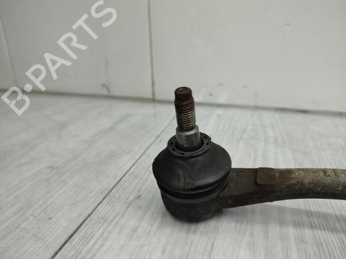 Steering rack PEUGEOT PARTNER Tepee 1.6 HDi 90 | BP39521186M22 - Image 9