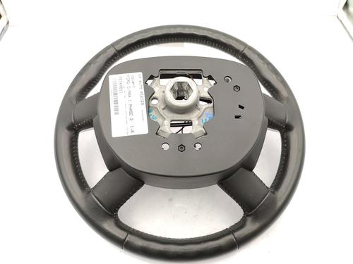 Steering wheel FORD C-MAX (DM2) 1.6 TDCi | BP23730189C49 - Image 10